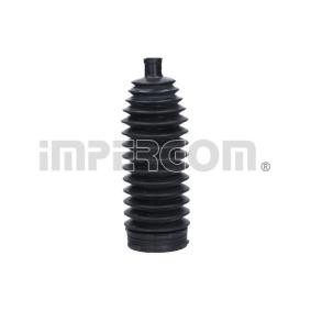 ORIGINAL IMPERIUM 36851/TE Lenkmanschette RENAULT ESPACE 4 (JK0/1) 2.0 131 PS Diesel