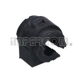 ORIGINAL IMPERIUM 37794 Stabigummis VOLVO XC60 (156) 3.2 228 PS Otto