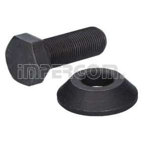 ORIGINAL IMPERIUM 41037 Vis de poulie de vilebrequin MERCEDES-BENZ SLK