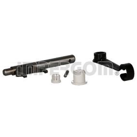 Ausrücksatz, Kupplungsbetätigung von ORIGINAL IMPERIUM 41211