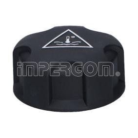 ORIGINAL IMPERIUM 43067 Ausgleichsbehälter CITROËN C3 I Schrägheck (FC_, FN_) 1.4 68 PS Diesel