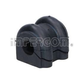 ORIGINAL IMPERIUM 70974 Silent bloc de barre stabilisatrice HYUNDAI i40 CW (VF)