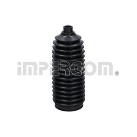 ORIGINAL IMPERIUM 71066/TE Tannstangmansjett MAZDA 6 Stasjonsvogn (GH)