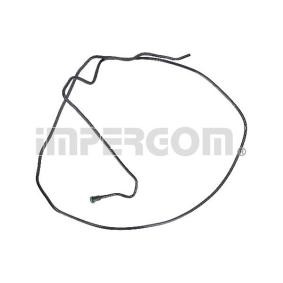 ORIGINAL IMPERIUM 85141 Mangueira e tubos KIA