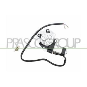PRASCO FT350W903 Elettromotore, alzacristallo FIAT IDEA