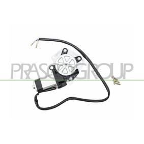 PRASCO FT350W904 Elettromotore, alzacristallo FIAT IDEA