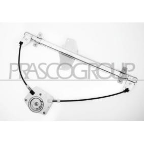 PRASCO KI324W011 Alzacristalli KIA PICANTO