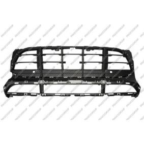 Køb Kofangergitter af PRASCO PR7502130 til den lave pris 1.123,16&nbsp;kr.