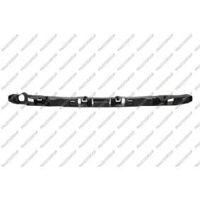 PRASCO RN6521602 Rinforzo paraurti RENAULT SCÉNIC