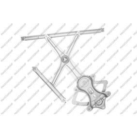 Acquista Alzacristallo da PRASCO TY818W011 a buon mercato per soli 95,37&nbsp;&euro;
