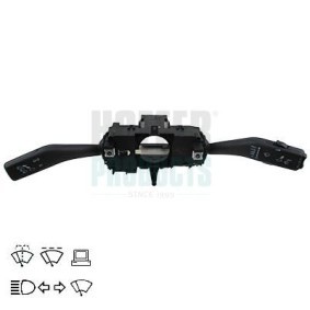 Acquista Leva devio guida da HOFFER 21031084 a buon mercato per soli 110,78&nbsp;&euro;