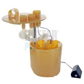 Tankgeber 7409455 für TOYOTA