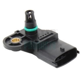 HOFFER 7472308E Ladetrykk-sensor MAZDA BT-50 (CD, UN)