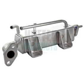 Comprar Enfriador EGR de HOFFER 7518446 a bajo precio de 406,00&nbsp;&euro;