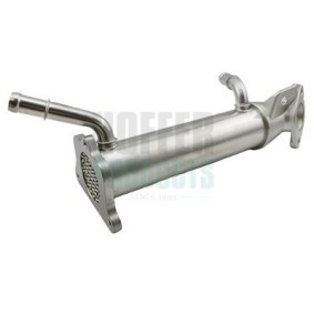 Comprar Enfriador EGR de HOFFER 7518450 a bajo precio de 327,00&nbsp;&euro;