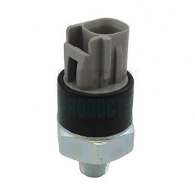 HOFFER 7532111 Capteur de pression d'huile MAZDA 3 3/5 portes (BM, BN) 1.5 100 CV Essence