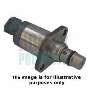 Druckregelventil, Common-Rail-System 8029418E