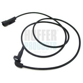 Osta ABS-anturi HOFFER:llä 8290891E edullisesti hintaan 32,18&nbsp;&euro;