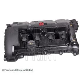 BLUE PRINT ADB116106 Tapa de balancines MINI Paceman (R61) 1.6 116 cv Motor otto