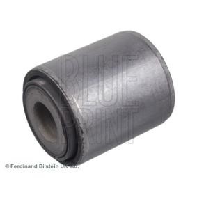 BLUE PRINT ADB118030 Silentblock de brazo de suspensión MINI Paceman (R61) 1.6 116 cv Motor otto