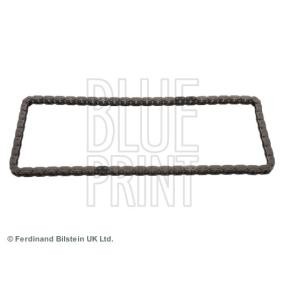 MITSUBISHI Steuerkettensatz BLUE PRINT ADC47352