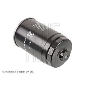 BLUE PRINT ADG02390 Filtre à carburant HYUNDAI Grand Santa Fé (DM) 2.2 193 CV Diesel