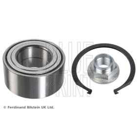 BLUE PRINT ADG08285 Rodamiento de rueda HYUNDAI ix35 Furgón 2.0 136 cv Gasoleo