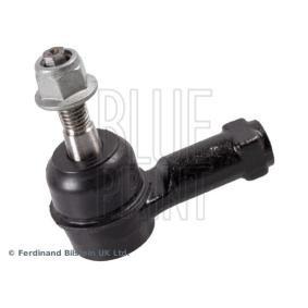 BLUE PRINT ADG087212 Ponteira de direção OPEL Mokka / Mokka X (J13) 1.4 120 cv Otto