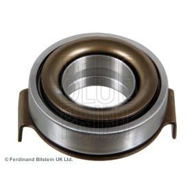 BLUE PRINT ADK83312 Cojinete de empuje del embrague SUZUKI BALENO (EG)