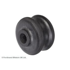 Federteller von BLUE PRINT günstig für 6,59&nbsp;&euro;