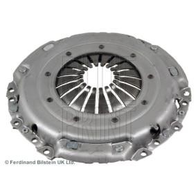 BLUE PRINT ADV183205N Platô da embreagem SEAT