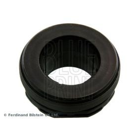 BLUE PRINT ADV183305 Utløserlager AUDI A4