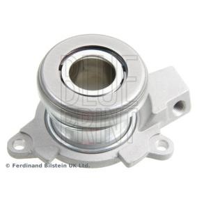 BLUE PRINT ADW193609 Sentralutrykker SUZUKI