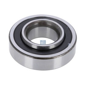 Osta Pyöränlaakeri DT Spare Parts:llä 14.41000 edullisesti hintaan 96,18&nbsp;&euro;