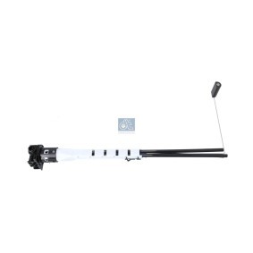 Tankgeber 4.68715 für MERCEDES-BENZ