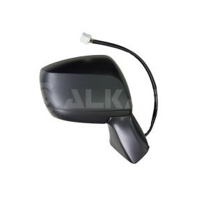 SUBARU Außenspiegel ALKAR 9026895