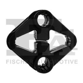 FA1 143-908 Supporto marmitta BMW 7 (G11, G12)