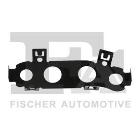 FA1 421-540 Junta para turbo OPEL MOKKA