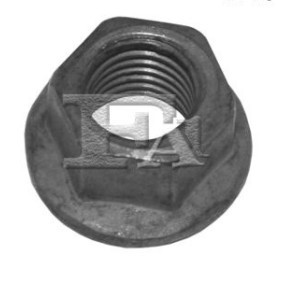 Acquista Dado da FA1 a buon mercato per soli 32,68&nbsp;&euro;