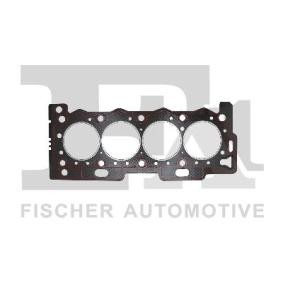 FA1 EC2100-903 Zylinderkopfdichtung CITROËN C2 Schrägheck (JM)