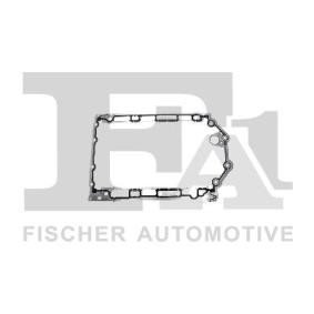 FA1 EM2100-902 Ölwannendichtung CITROËN C5 III Kombi (RW_)