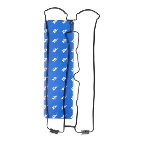 FA1 EP1200-909 Ventildeckeldichtung CHEVROLET EVANDA