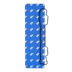 FA1 EP2100-902 Ventildeckeldichtung CITROËN C5 3 (RD)