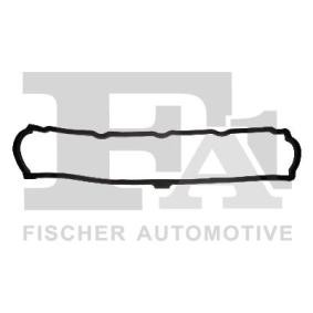 FA1 EP2200-904 Ventildeckeldichtung RENAULT LAGUNA 1 (B56, 556) 2.0 109 PS Otto