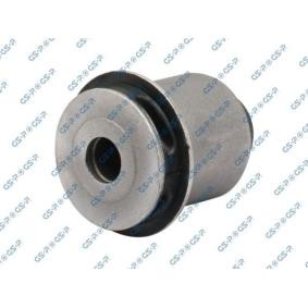 GSP 517378 Silent bloc de triangle MAZDA CX-5 (KE, GH)