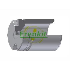 FRENKIT P385303 Êmbolo, pinça do travão MERCEDES-BENZ CLA