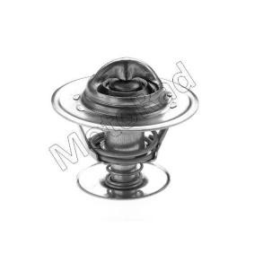 MOTORAD 234-88K Thermostat SEAT Ibiza 4 Sportcoupe (6J1, 6P5) 1.4 75 PS Diesel