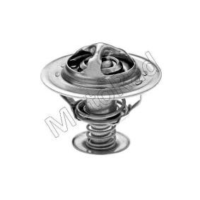 MOTORAD 296-82K Termostat PEUGEOT 4007