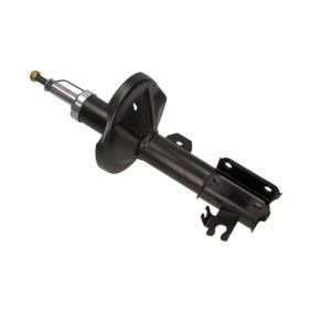 MAXGEAR 11-0527 Stötdämpare CHEVROLET LACETTI Sedan