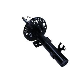 Achetez des Amortisseur MAXGEAR 11-0606 à prix pour 45,49&nbsp;&euro;